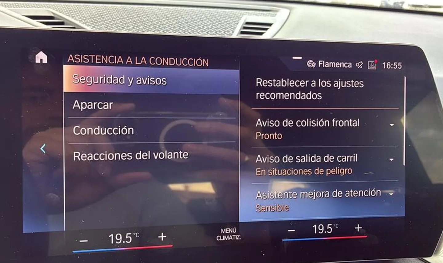 Slide 40