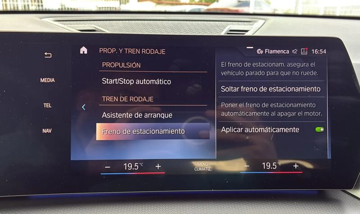 Slide 36