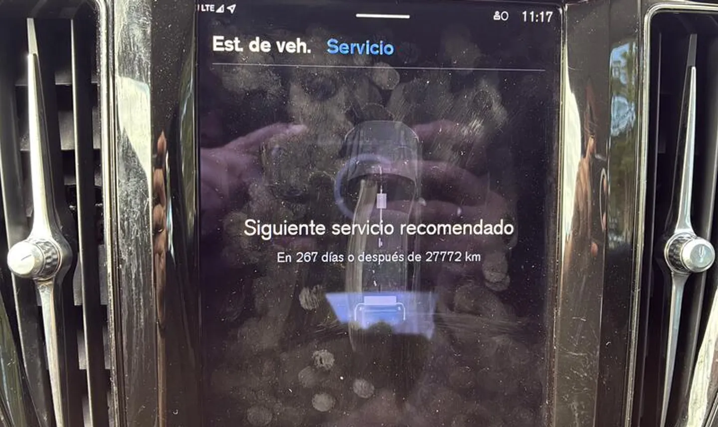 Slide 38