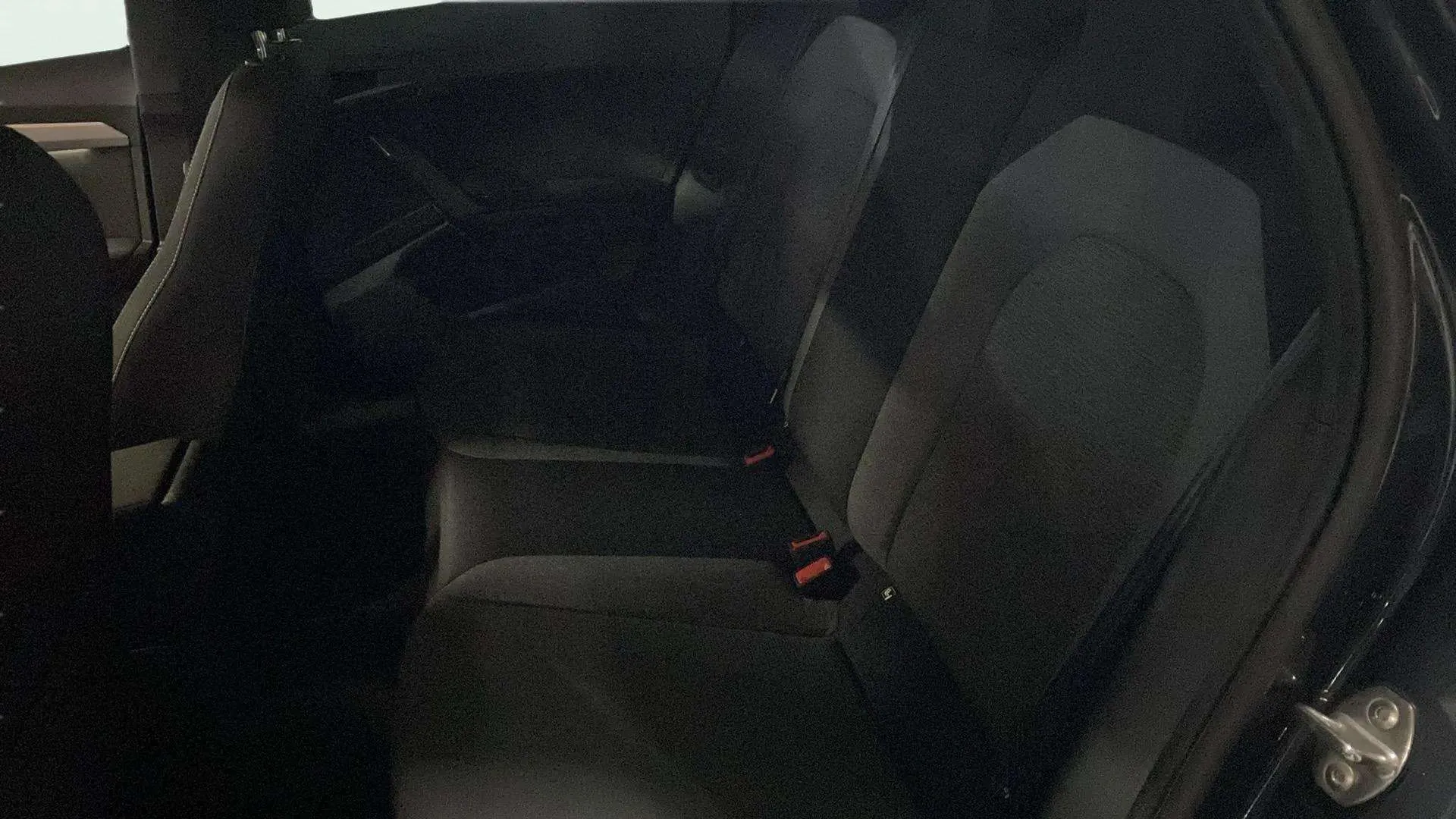 SEAT Ibiza 1.0 TSI Special Edition - foto 23