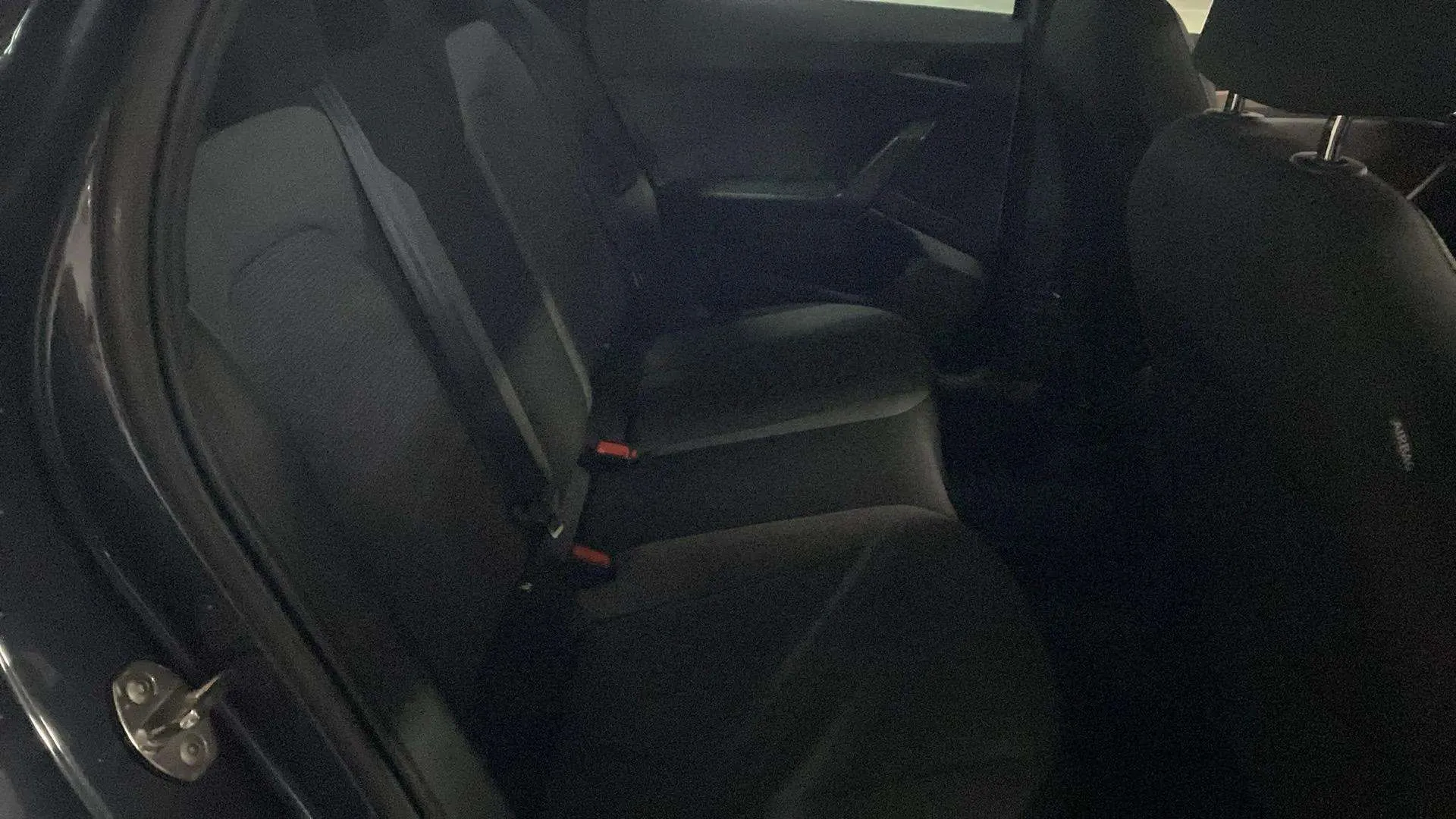 SEAT Ibiza 1.0 TSI Special Edition - foto 24