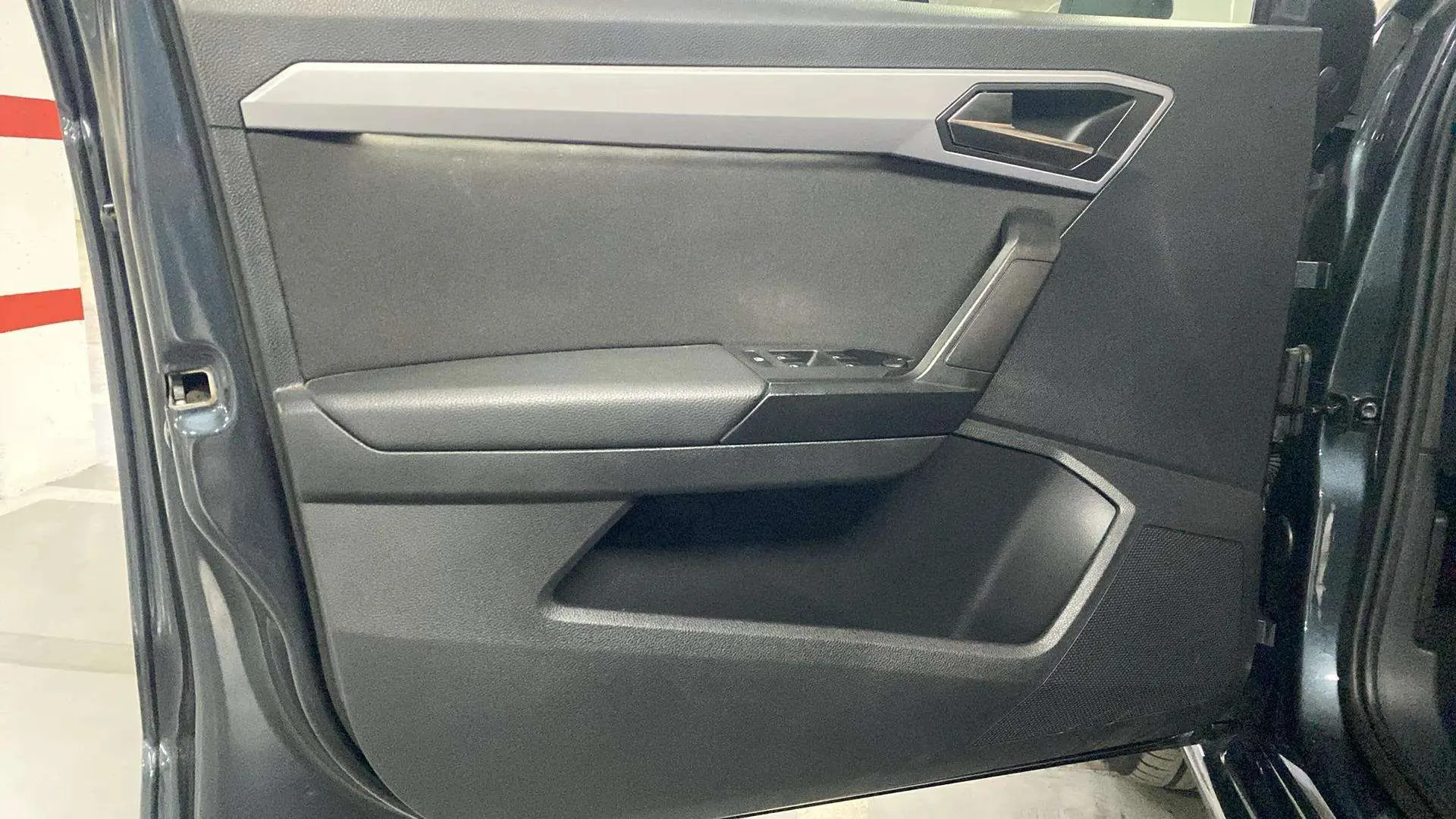 SEAT Ibiza 1.0 TSI Special Edition - foto 27