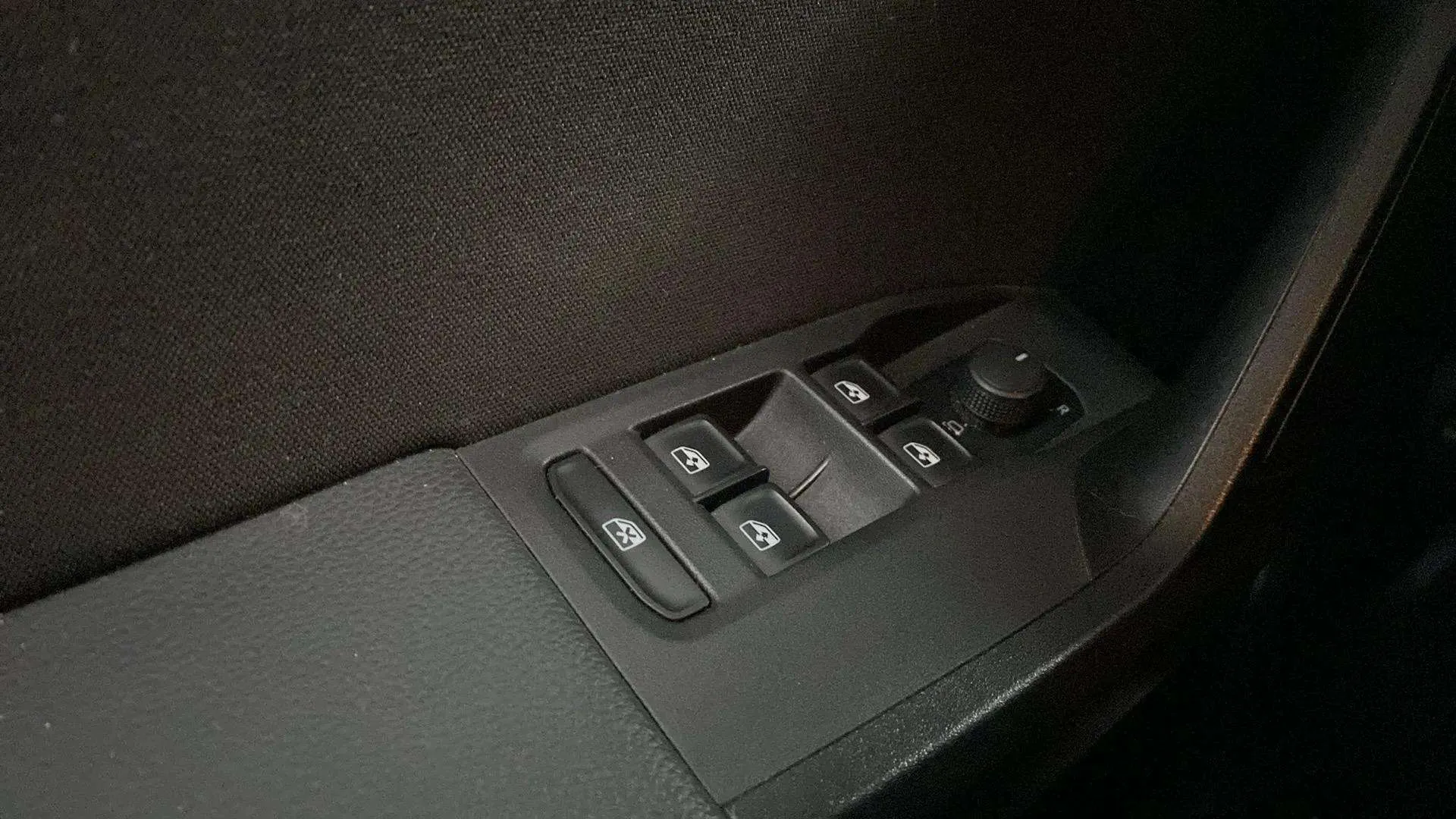 SEAT Ibiza 1.0 TSI Special Edition - foto 19