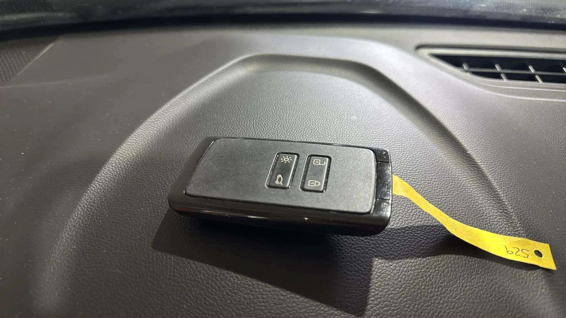 Renault Arkana Equilibre TCe EDC mild Hybrid - foto 26