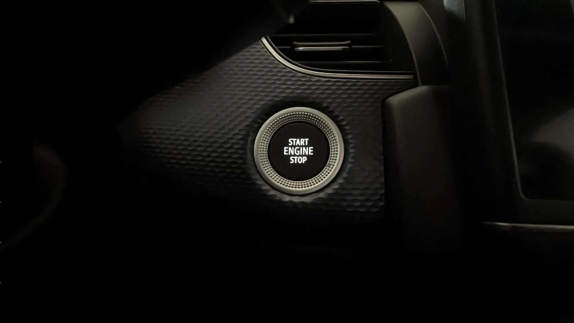 Renault Arkana Equilibre TCe EDC mild Hybrid - foto 20