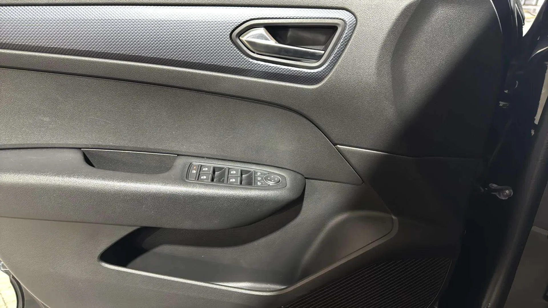 Renault Arkana Equilibre TCe EDC mild Hybrid - foto 25