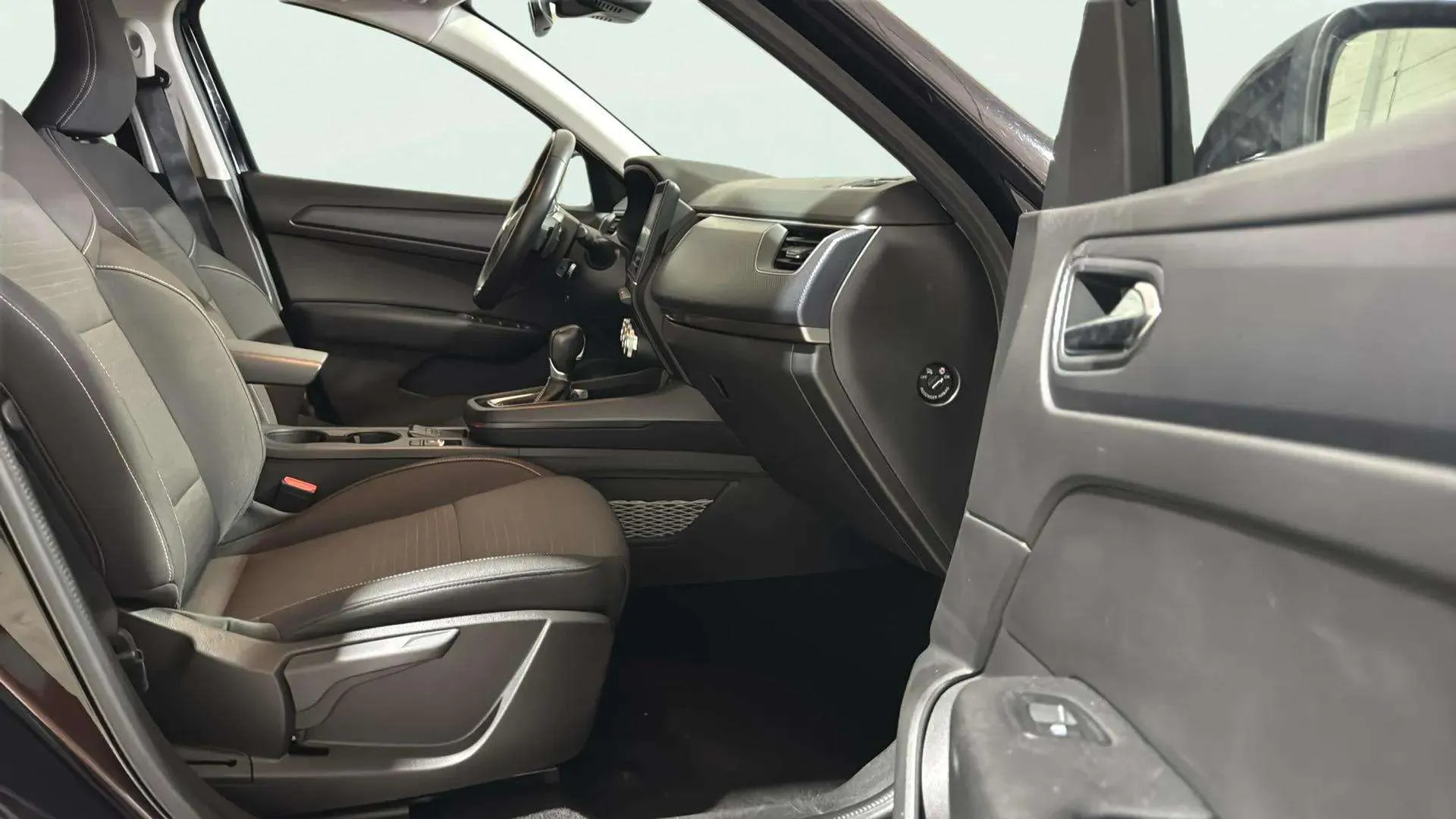 Renault Arkana Equilibre TCe EDC mild Hybrid - foto 21