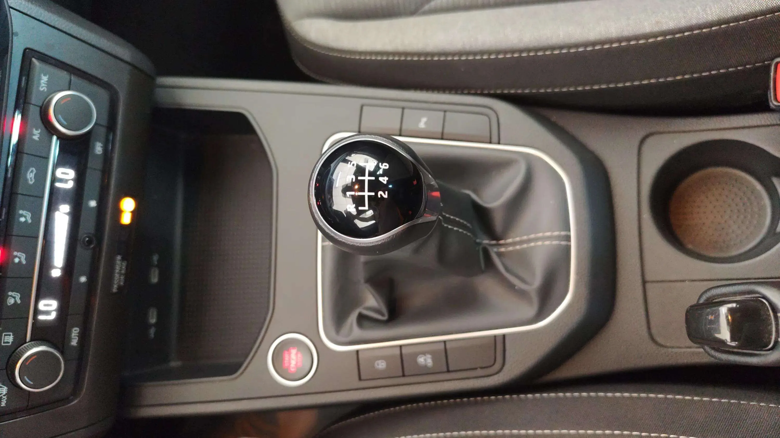 SEAT Ibiza 1.0 TSI Special Edition - foto 18