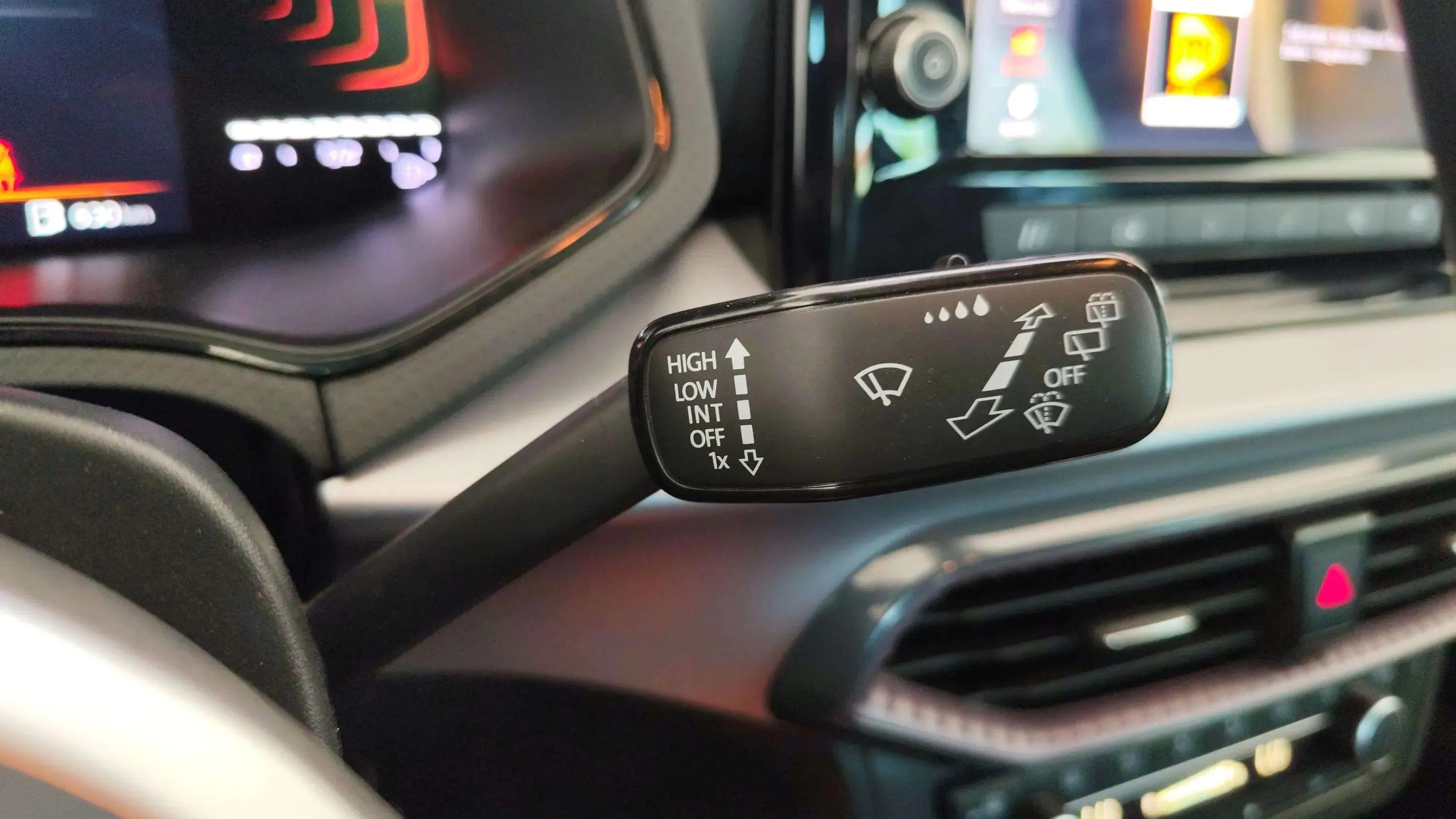SEAT Ibiza 1.0 TSI Special Edition - foto 17