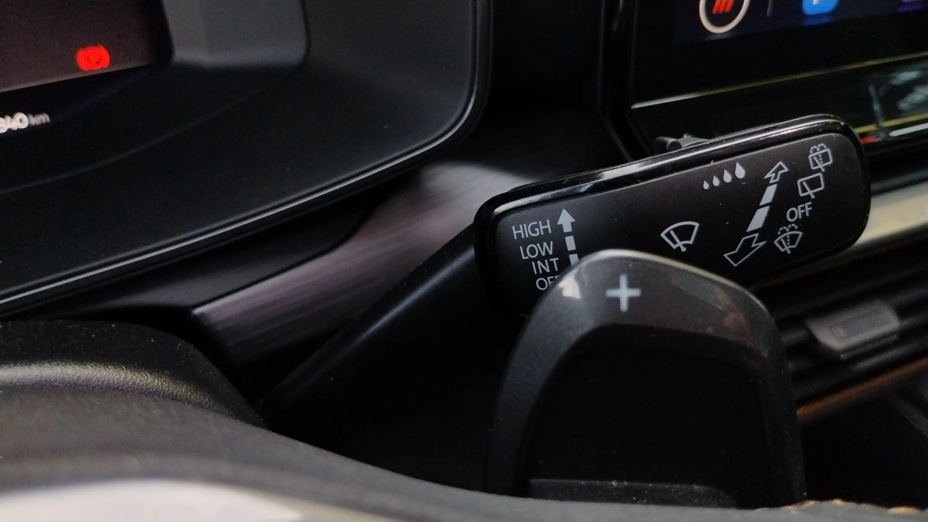 Cupra Formentor 1.5 TSI Tech Ed 19 DSG - foto 14