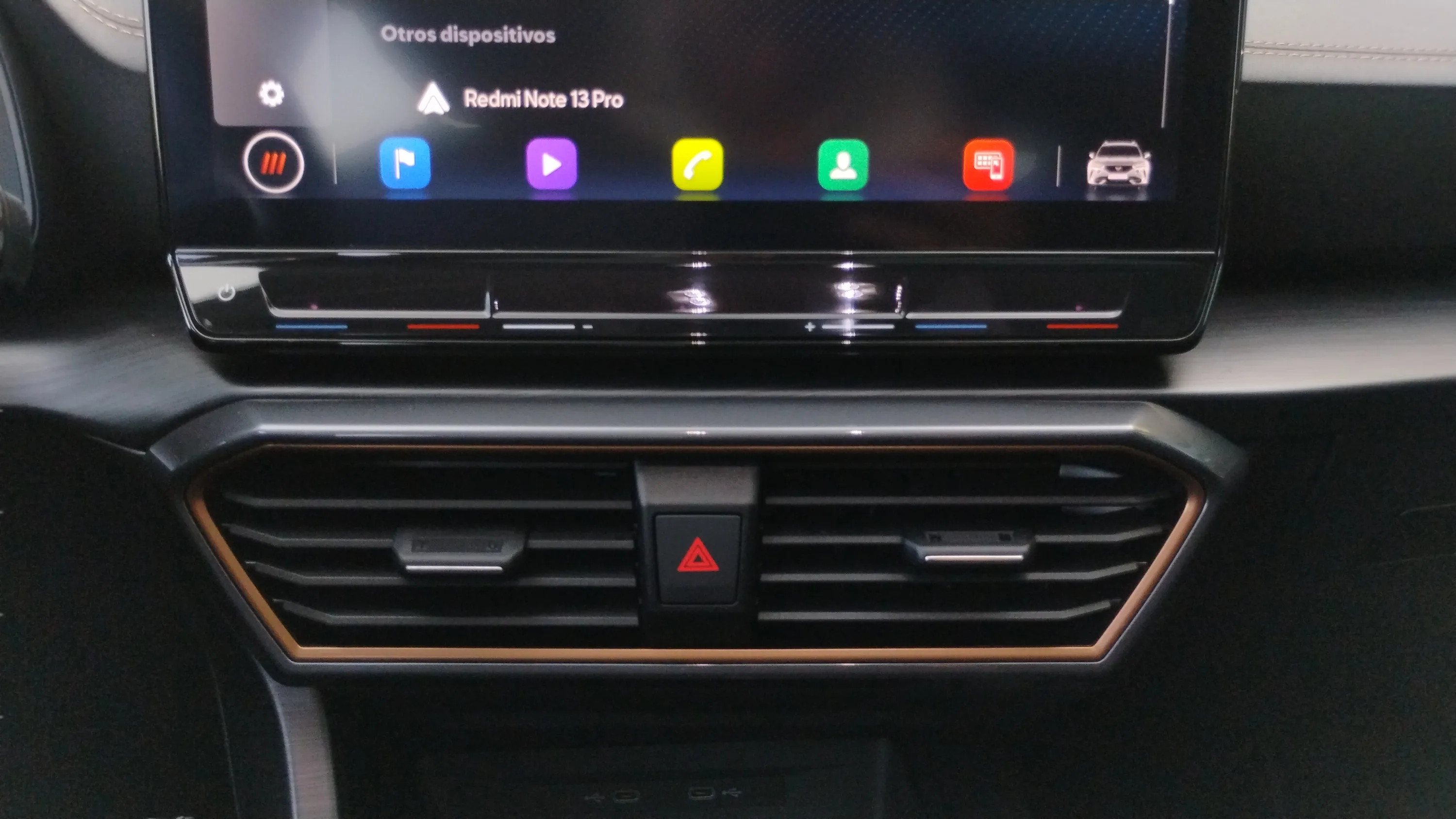 Cupra Formentor 1.5 TSI Tech Ed 19 DSG - foto 10