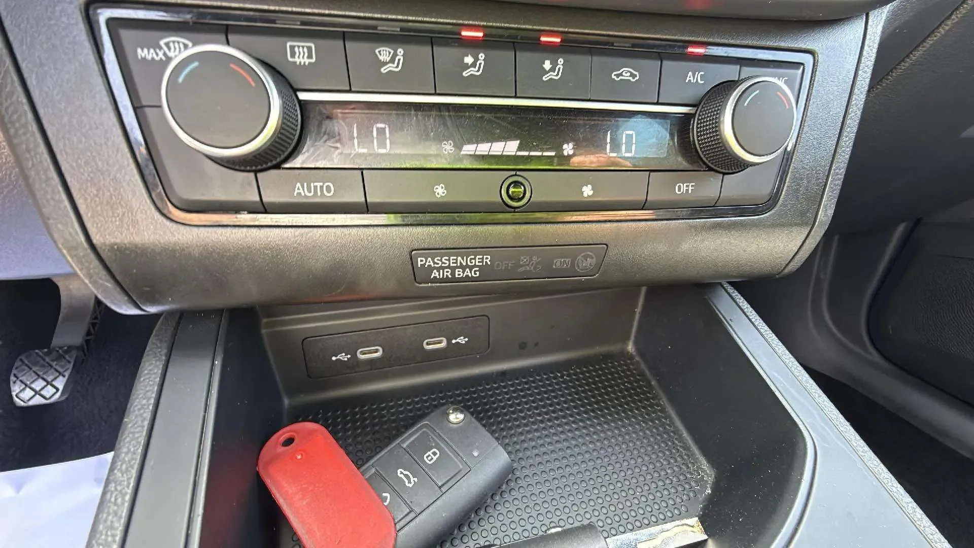 SEAT Ibiza 1.0 TSI Special Ed Xcellence Navi - foto 24