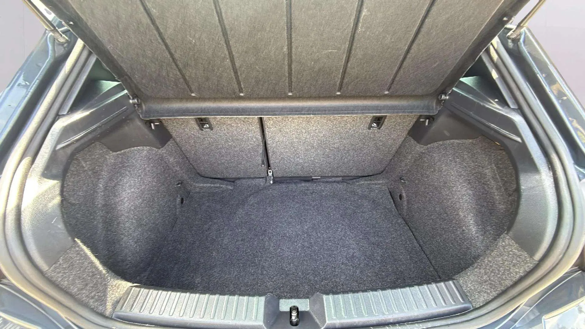 SEAT Ibiza 1.0 TSI Special Ed Xcellence Navi - foto 19