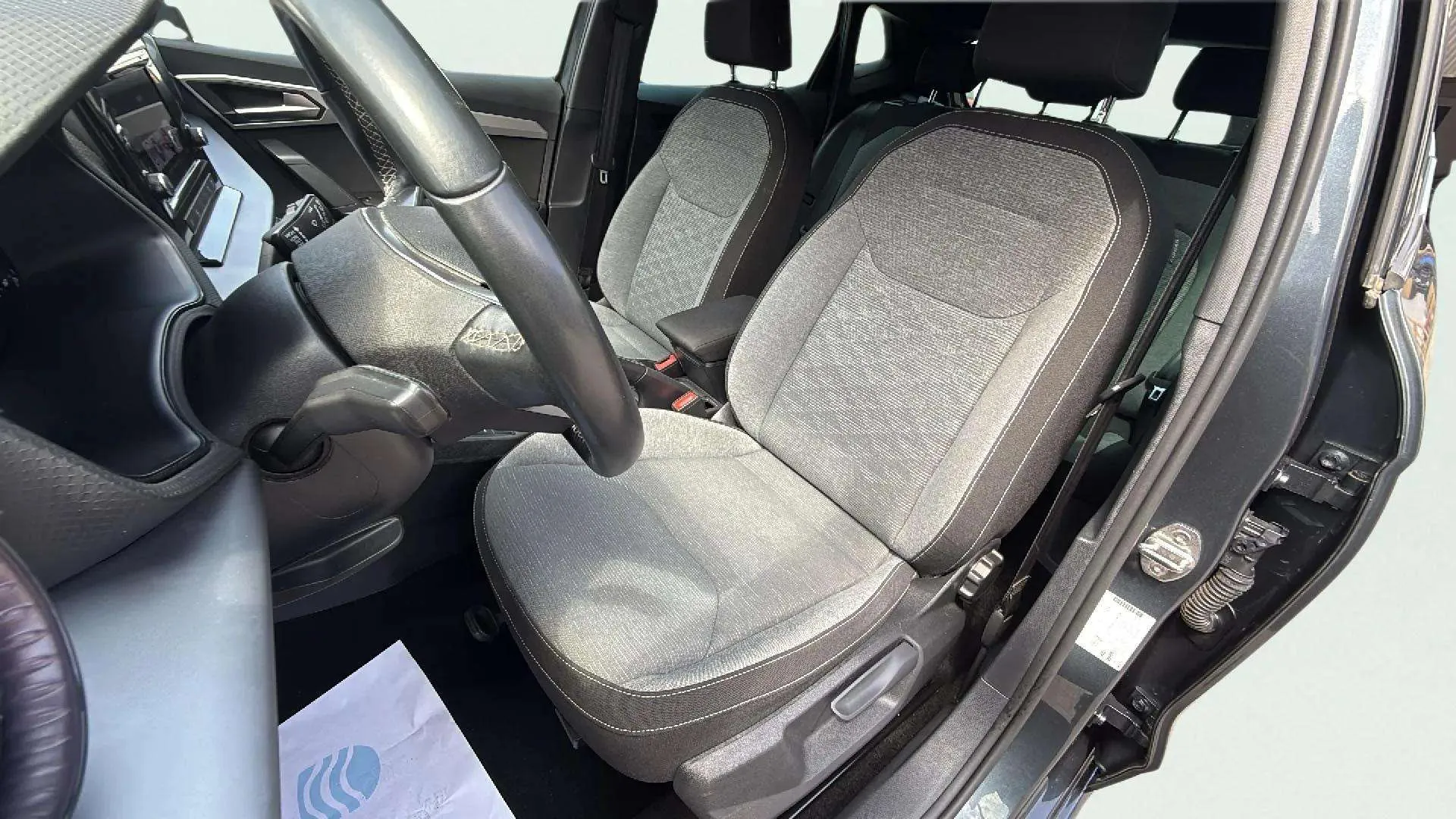 SEAT Ibiza 1.0 TSI Special Ed Xcellence Navi - foto 16