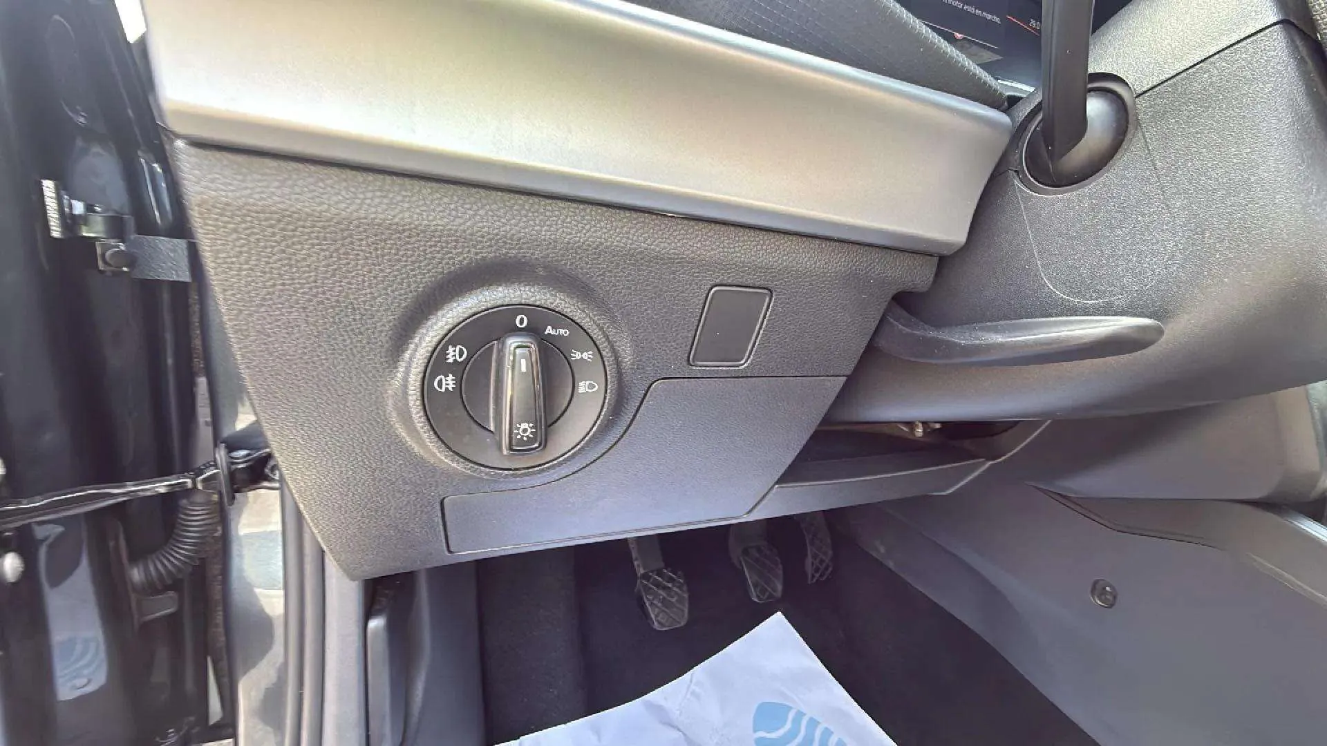 SEAT Ibiza 1.0 TSI Special Ed Xcellence Navi - foto 21