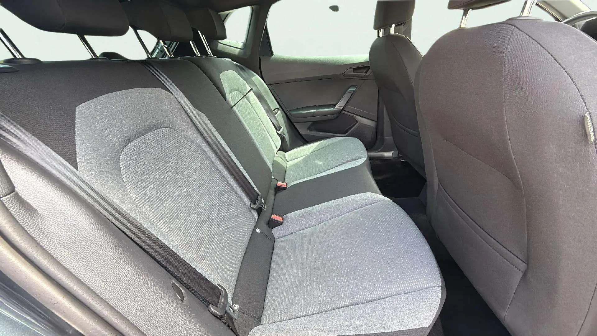 SEAT Ibiza 1.0 TSI Special Ed Xcellence Navi - foto 18