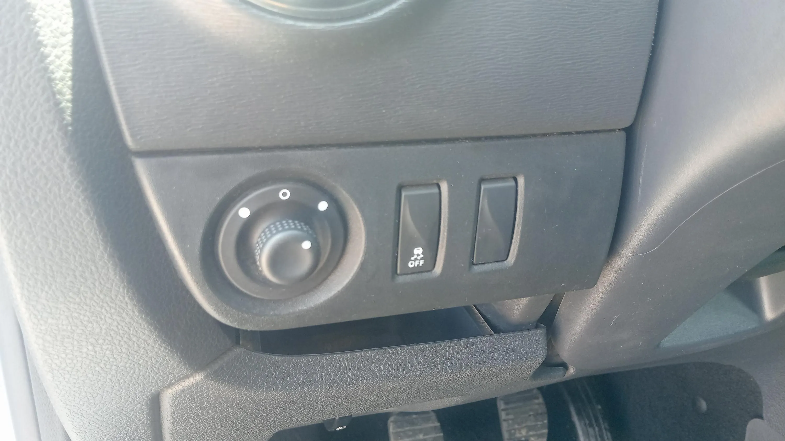 Dacia Lodgy Confort Blue dCi 7 plazas - foto 20