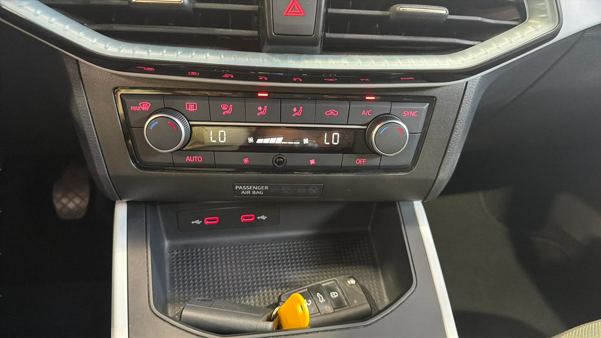 SEAT Ibiza 1.0 TSI Special Edition - foto 18