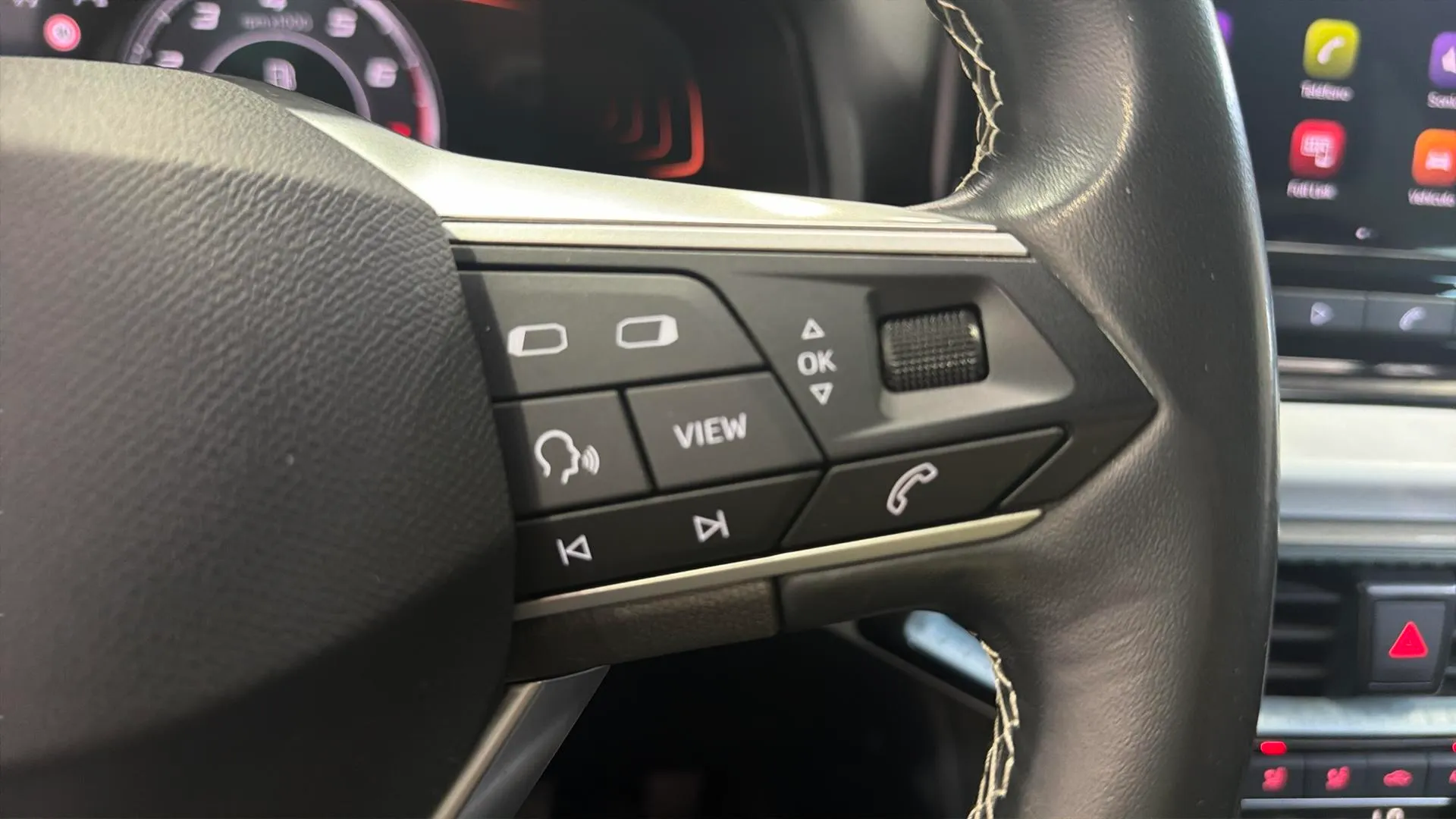 SEAT Ibiza 1.0 TSI Special Edition - foto 19