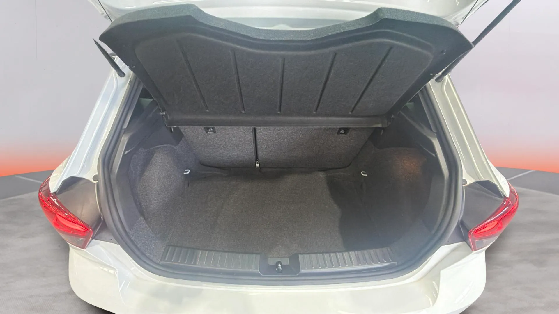SEAT Ibiza 1.0 TSI Special Edition - foto 25