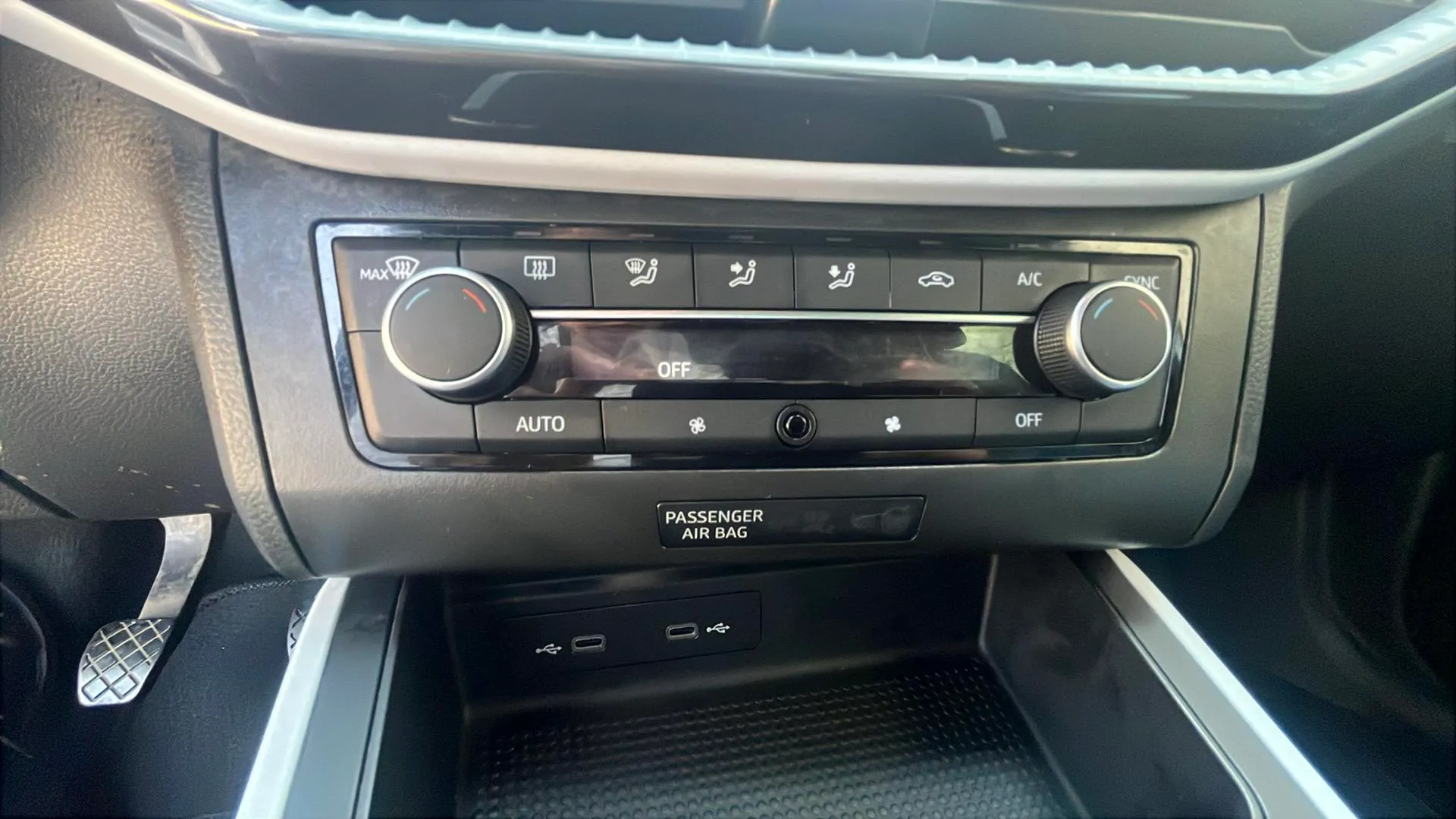 SEAT Ibiza 1.0 TSI Special Edition - foto 14