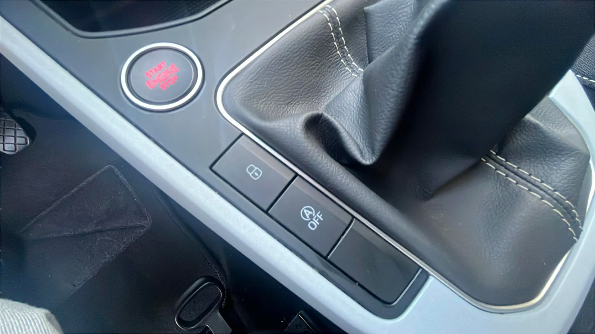 SEAT Ibiza 1.0 TSI Special Edition - foto 15