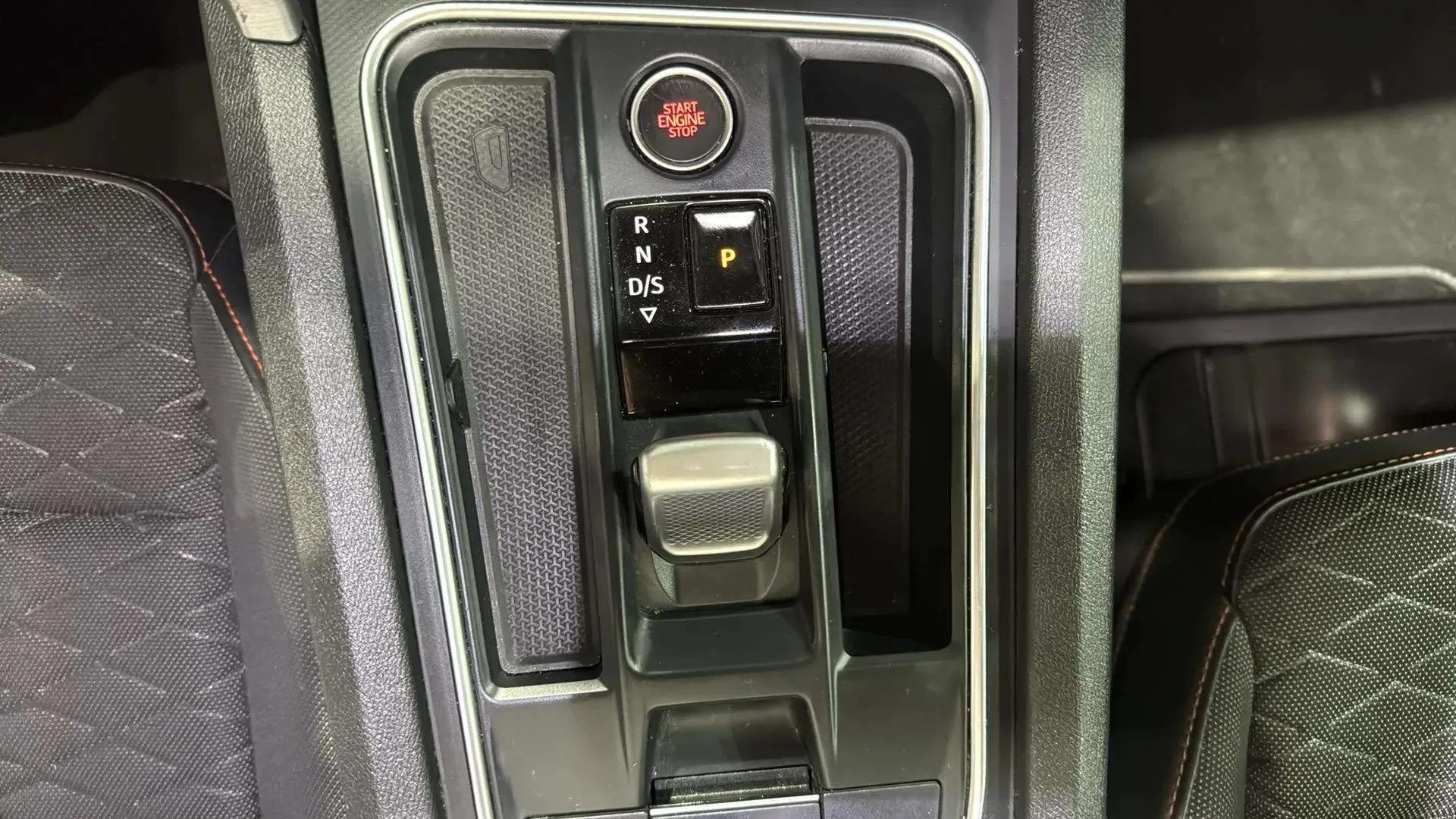 SEAT León 1.4 e-Hybrid DSG-6 FR - foto 14