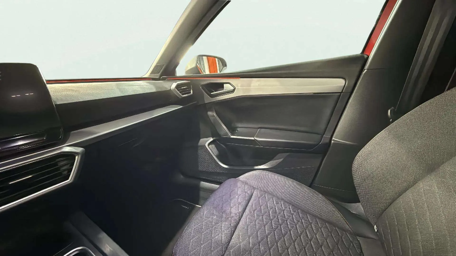 SEAT León 1.4 e-Hybrid DSG-6 FR - foto 19