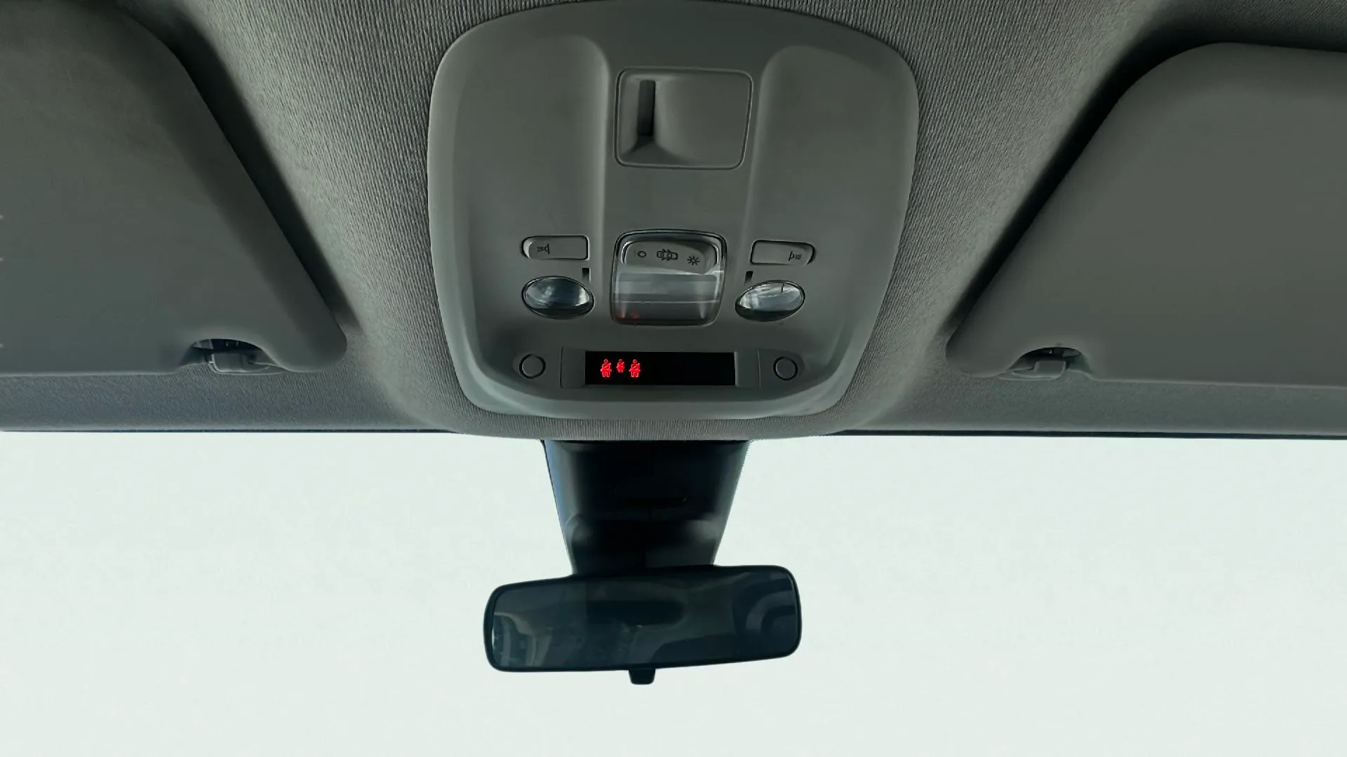 Citroën Jumpy Talla M BlueHDi Control - foto 20