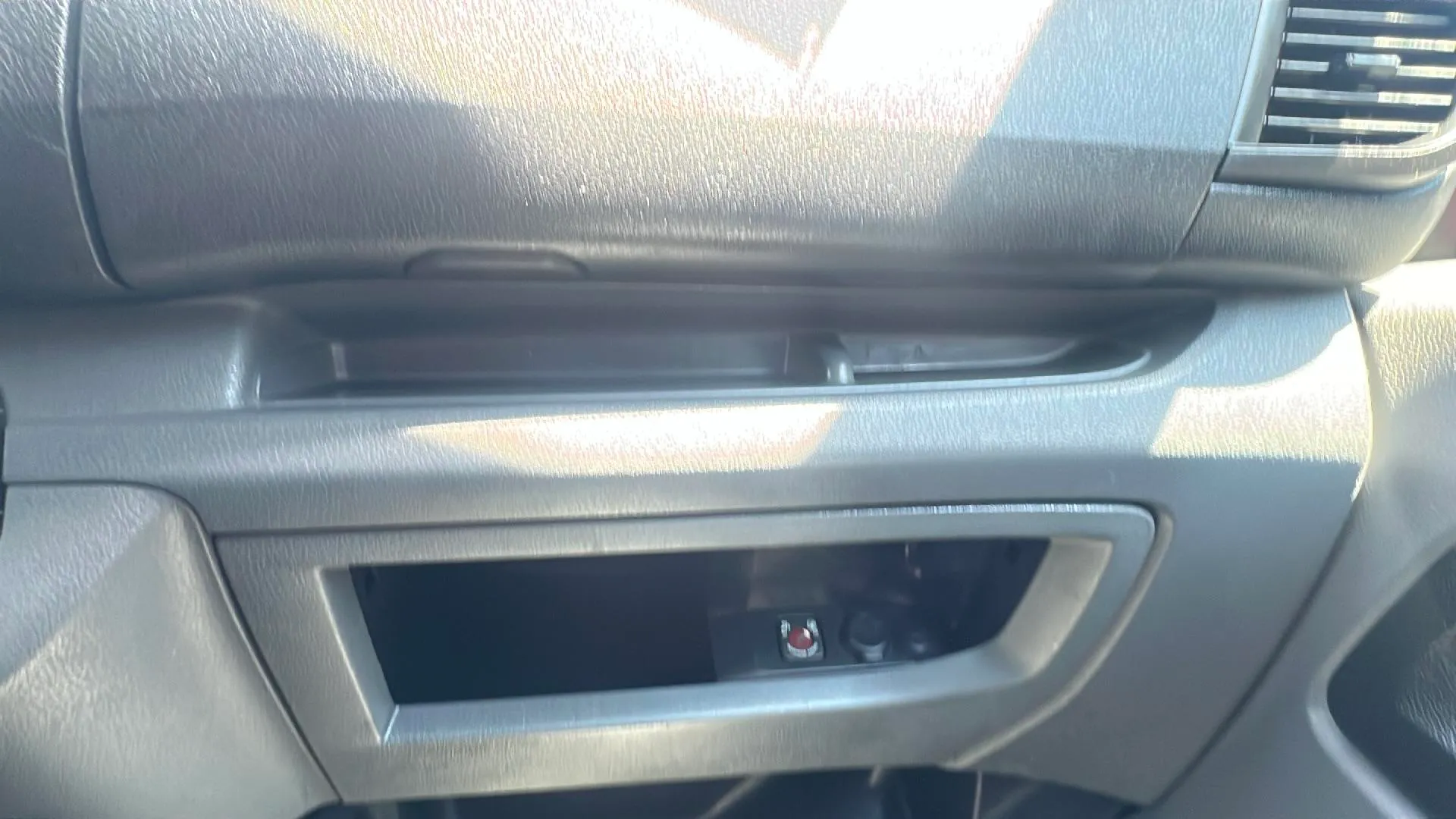 Citroën Jumpy Talla M BlueHDi Control - foto 19