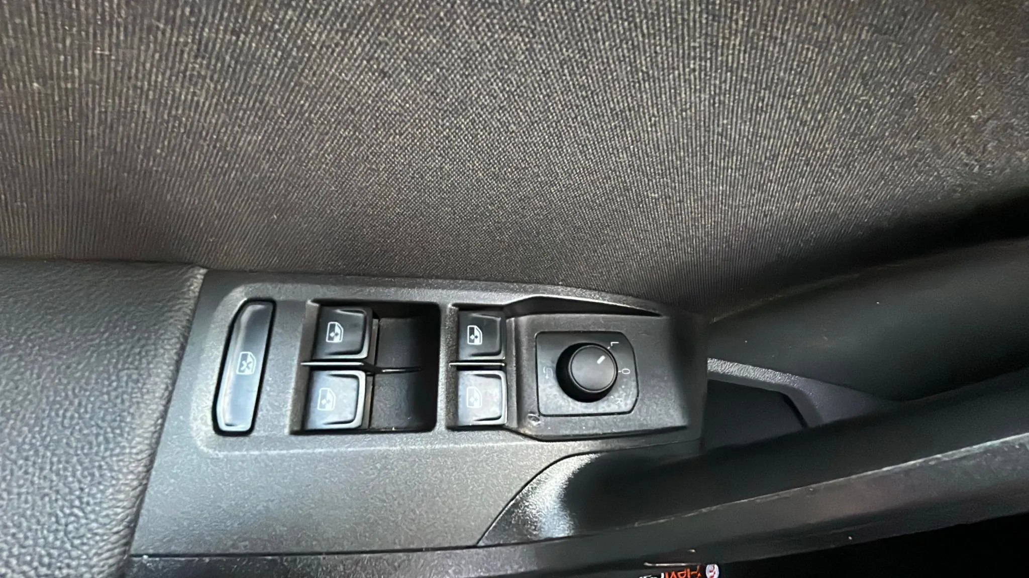 SEAT Ibiza 1.0 TSI FR XL - foto 17