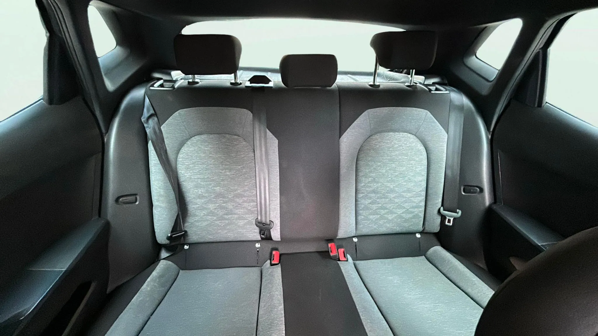 SEAT Ibiza 1.0 TSI FR XL - foto 15
