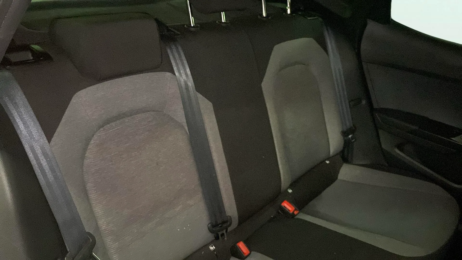SEAT Ibiza 1.0 TSI Special Edition - foto 30