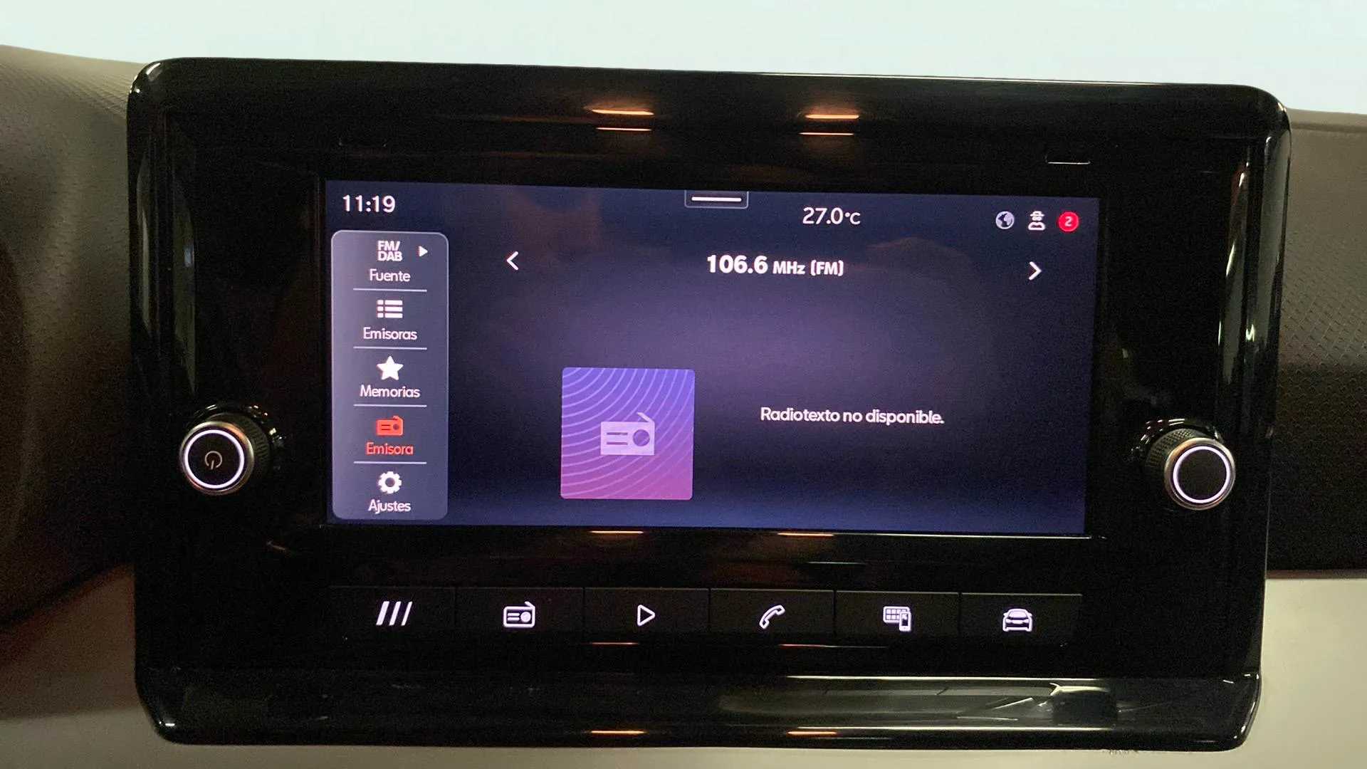 SEAT Ibiza 1.0 TSI Special Edition - foto 18