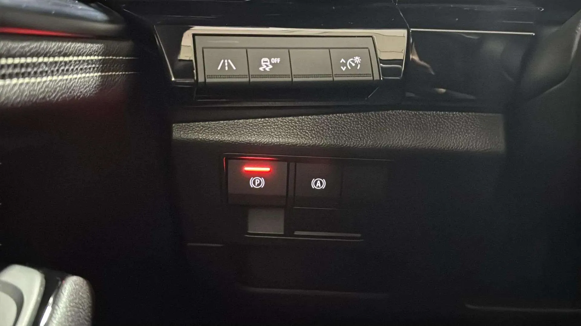 Renault Austral Techno Mild Hybrid - foto 20