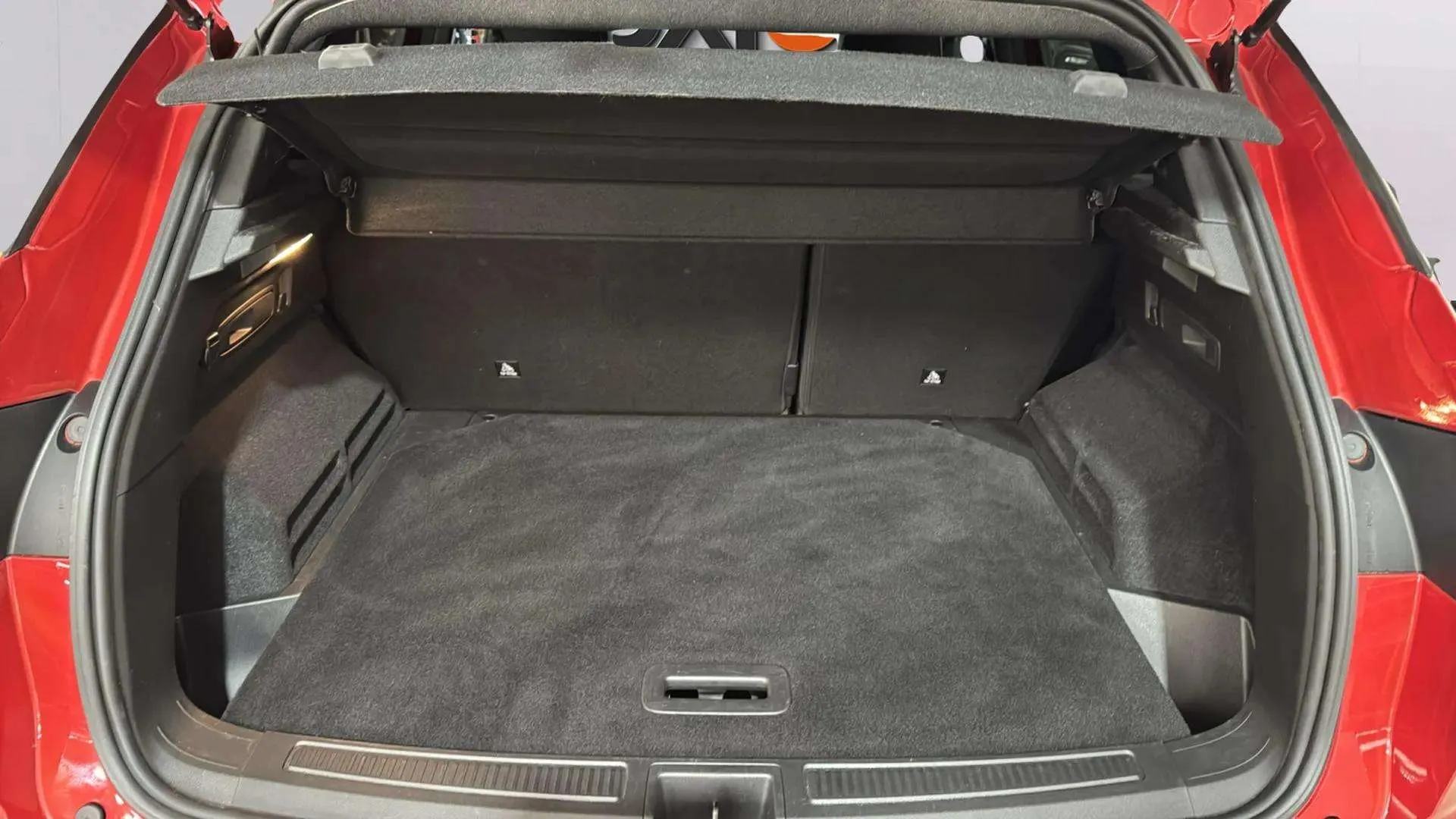 Renault Austral Techno Mild Hybrid - foto 28