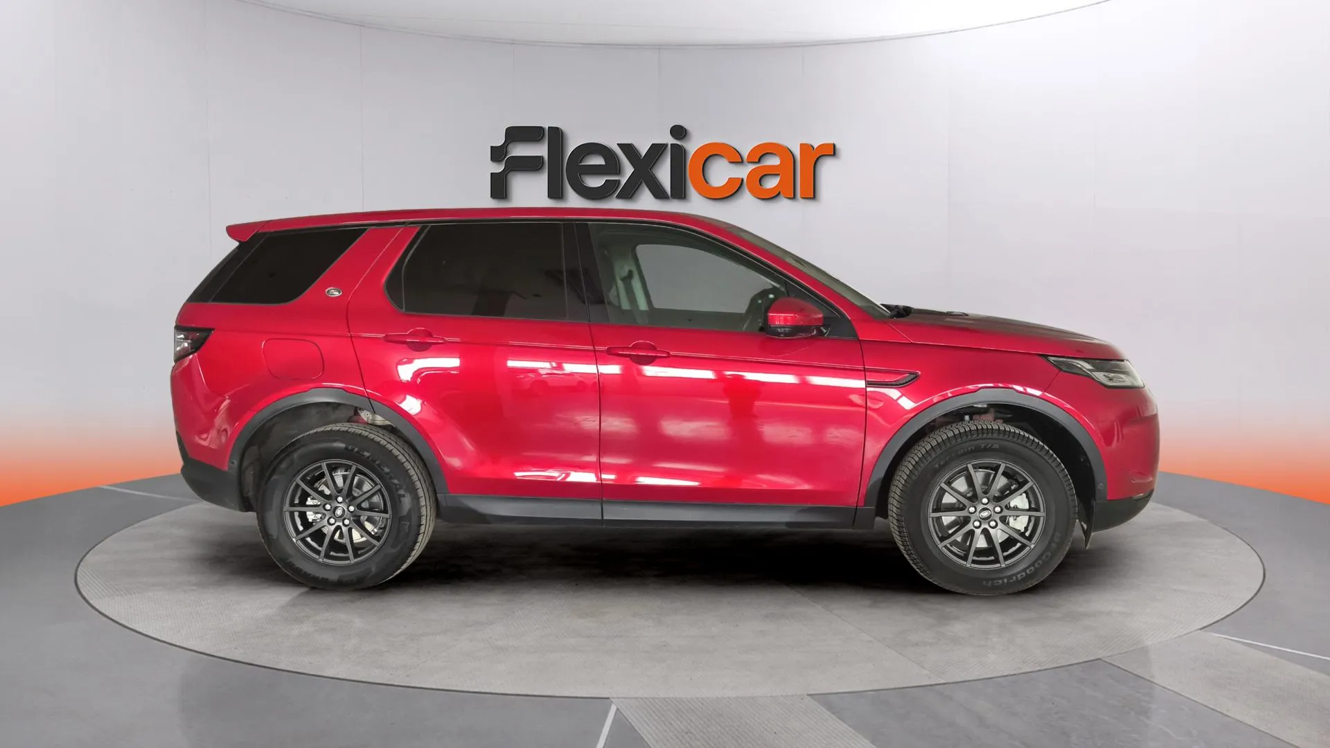 Land Rover Discovery Sport 2.0D TD4 AWD MHEV SE - foto 3