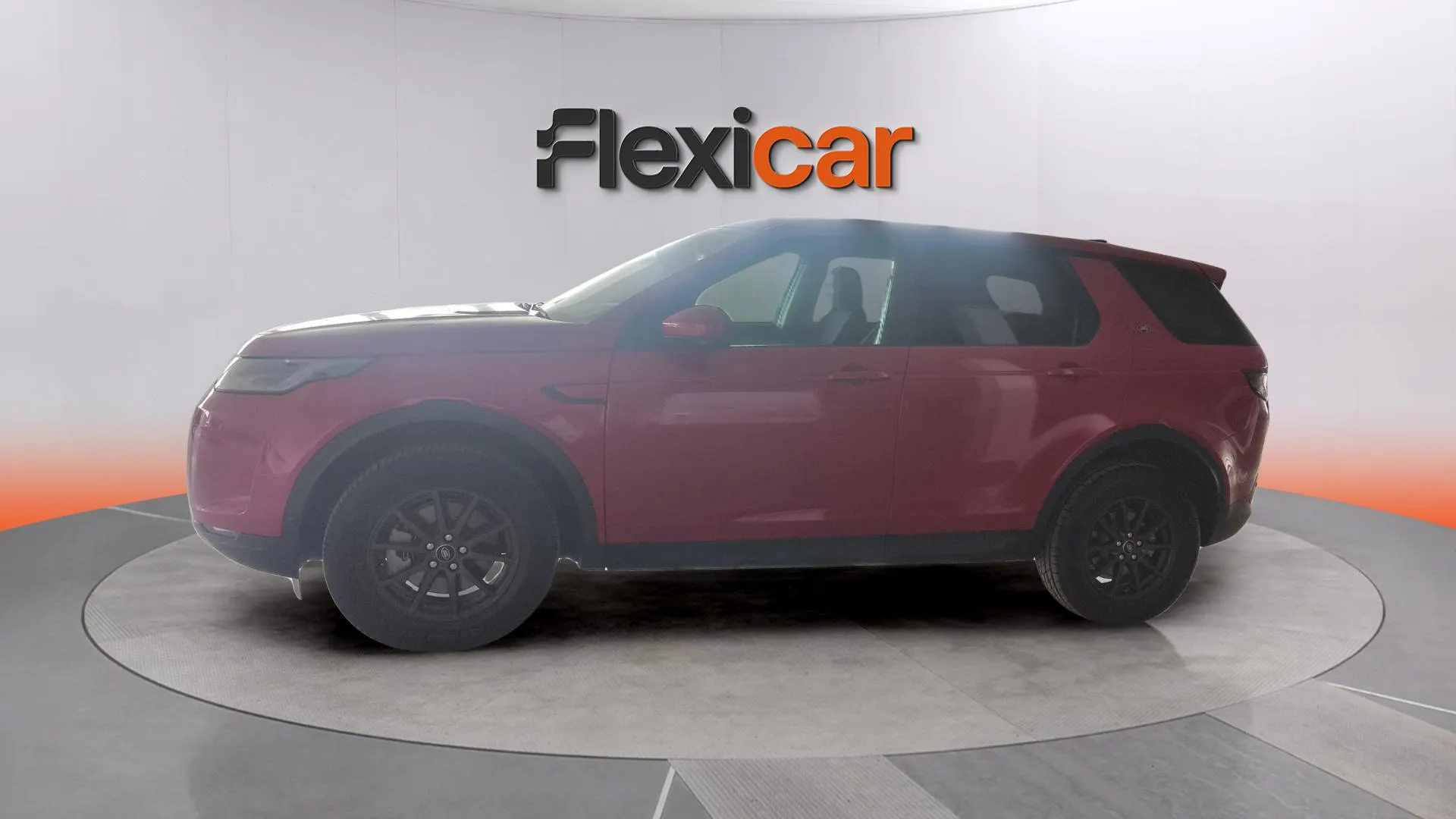 Land Rover Discovery Sport 2.0D TD4 AWD MHEV SE - foto 4