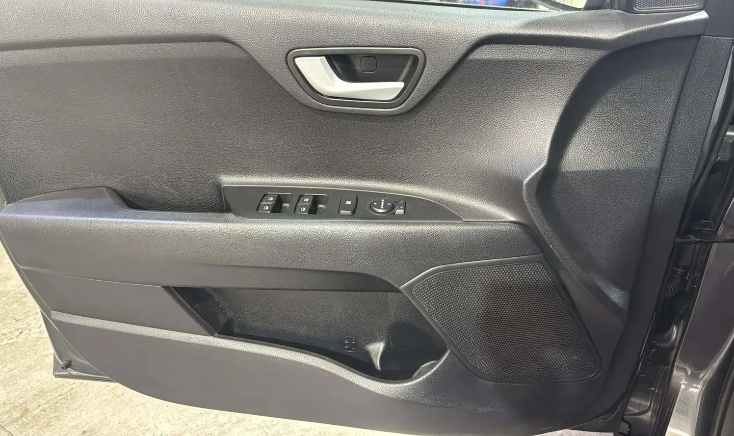 Slide 24