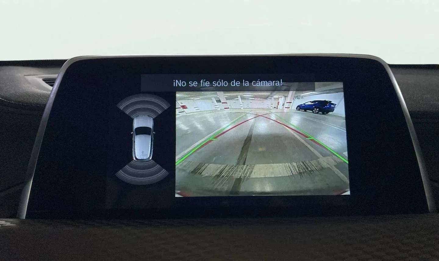 Slide 16