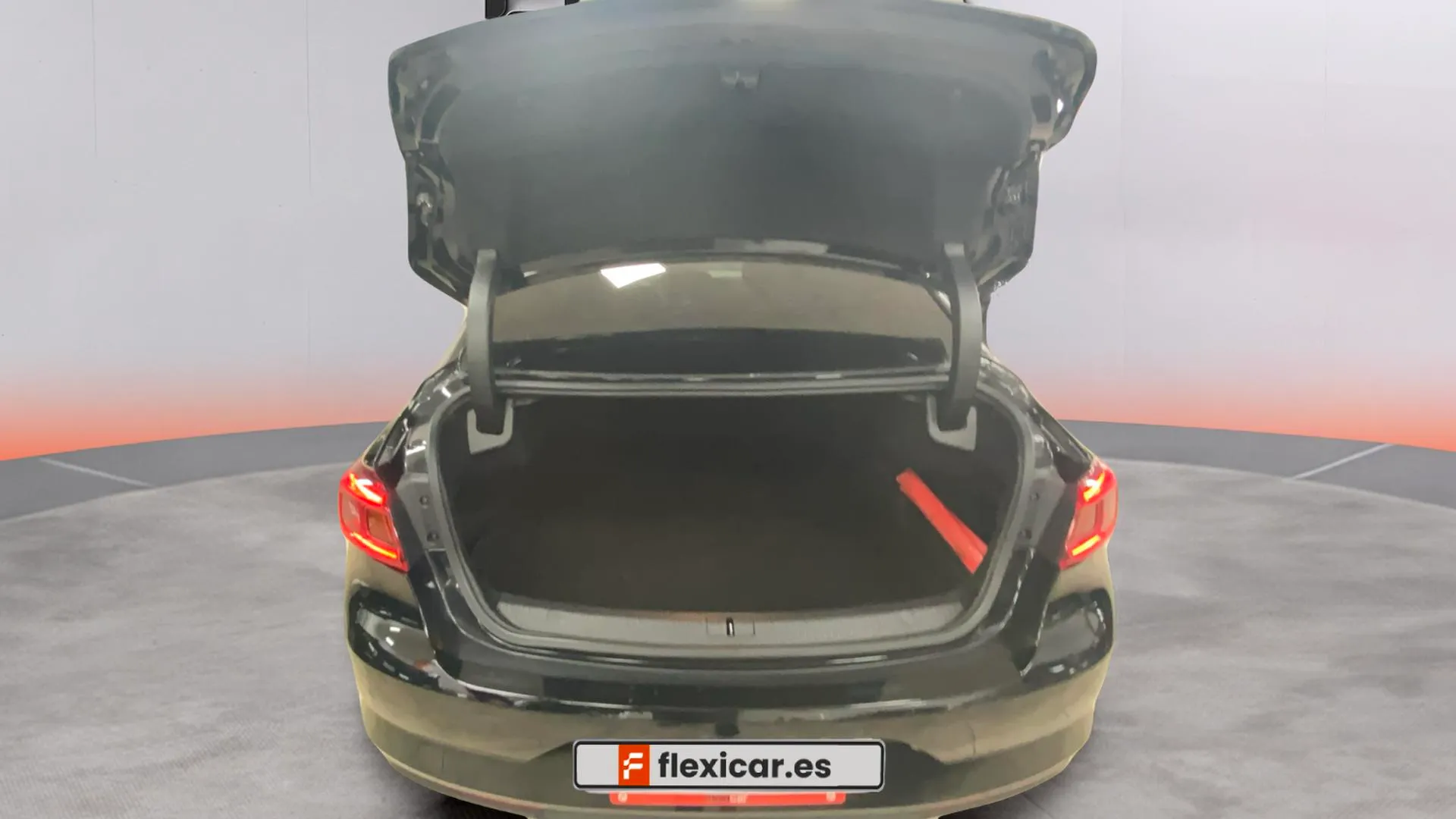 Renault Talisman Limited Energy dCi - foto 12