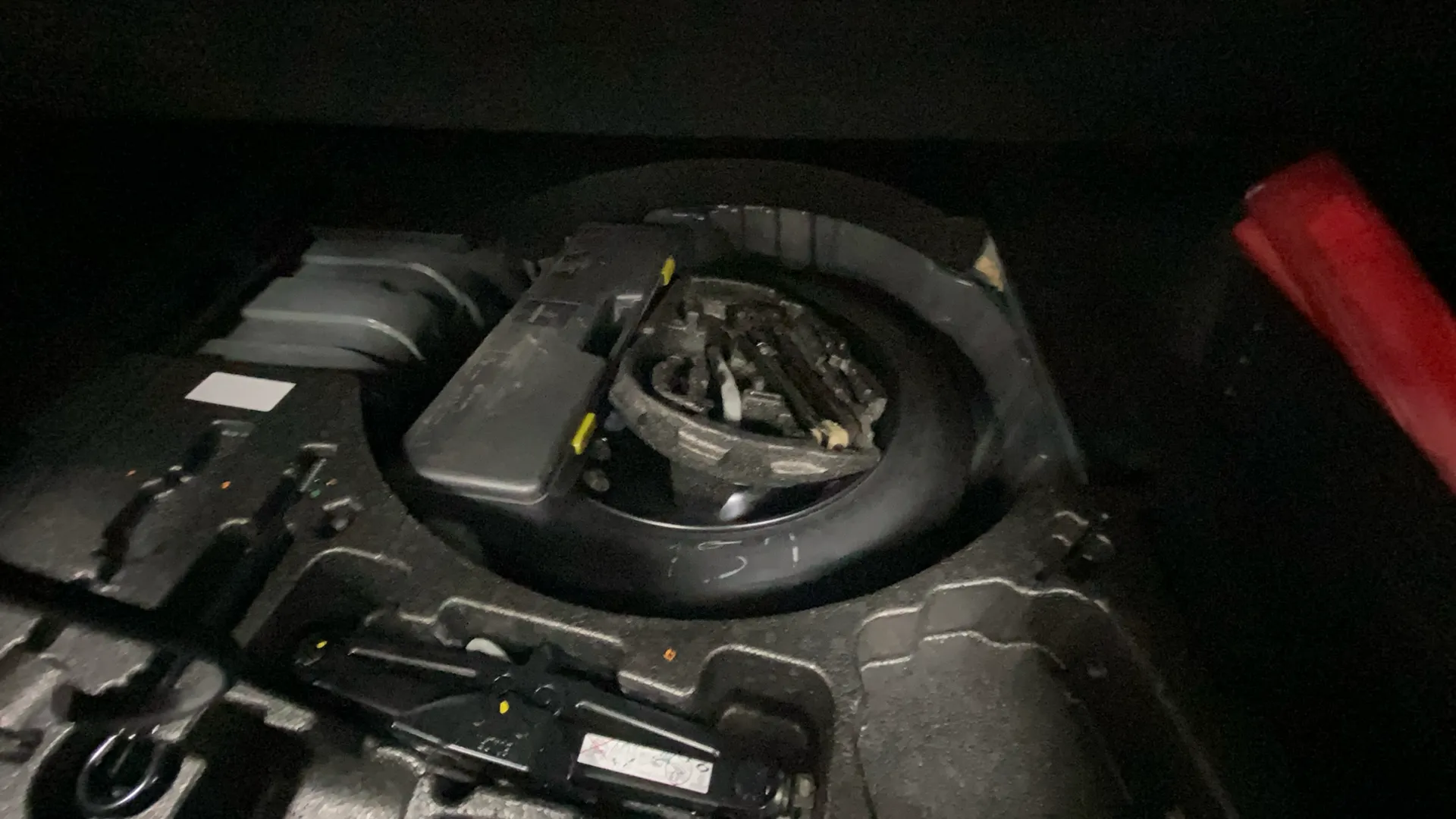 Renault Talisman Limited Energy dCi - foto 16