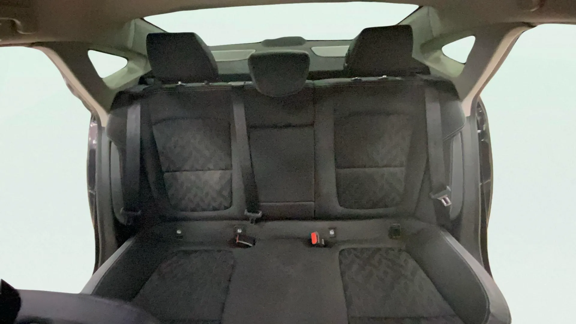 Renault Talisman Limited Energy dCi - foto 11