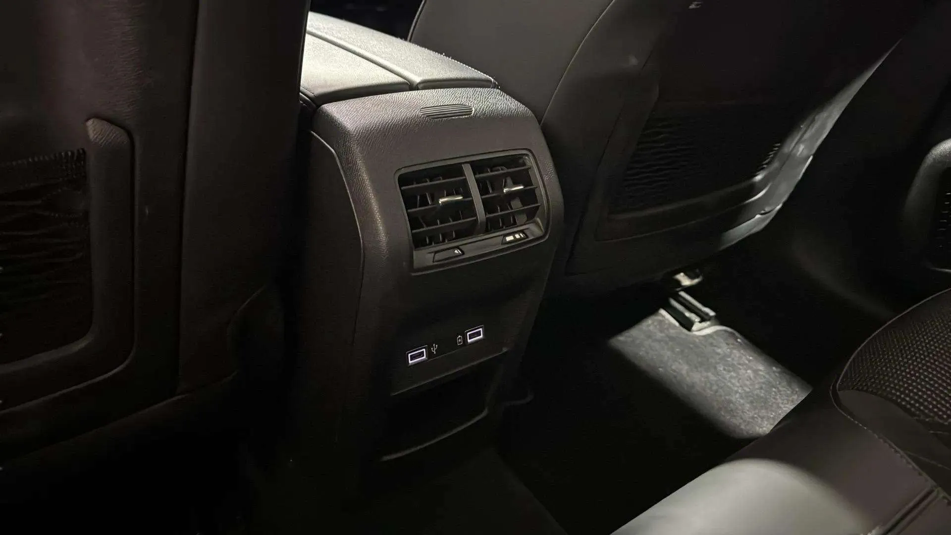 DS DS 4 PureTech 225 Performance Line - foto 24