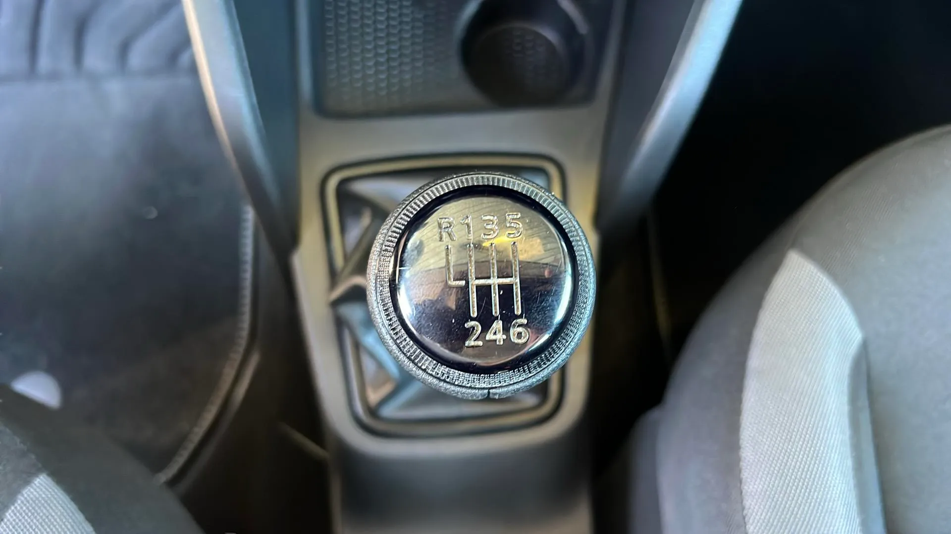Dacia Duster Comfort TCe 4x2 - foto 15