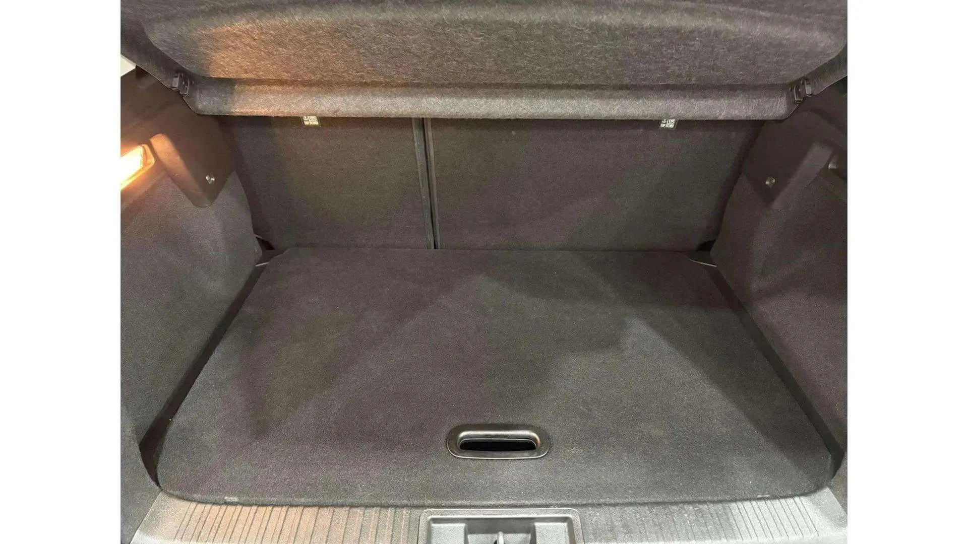 Renault Captur Intens TCe 90 - foto 18