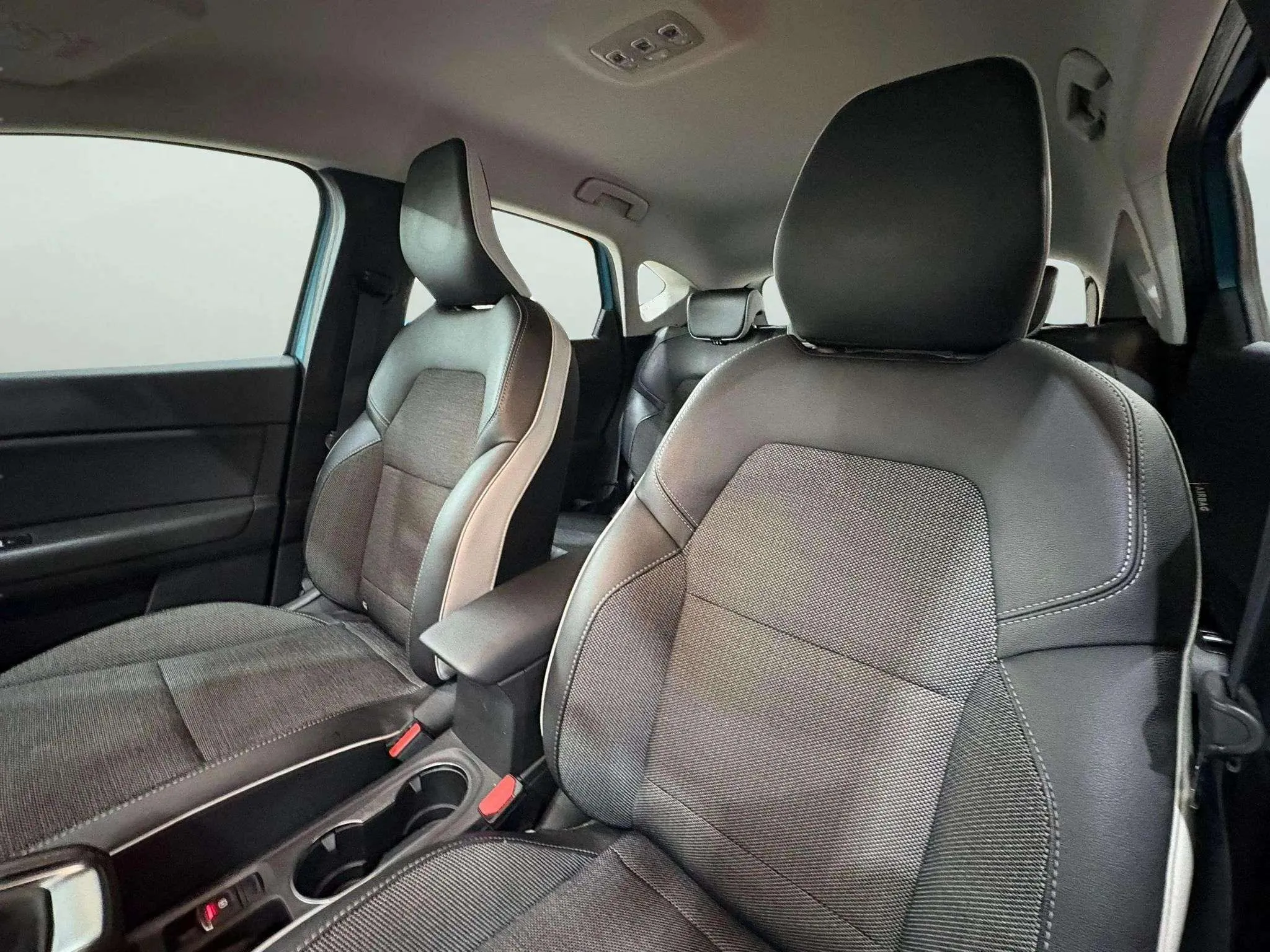 Renault Captur Intens TCe 90 - foto 16