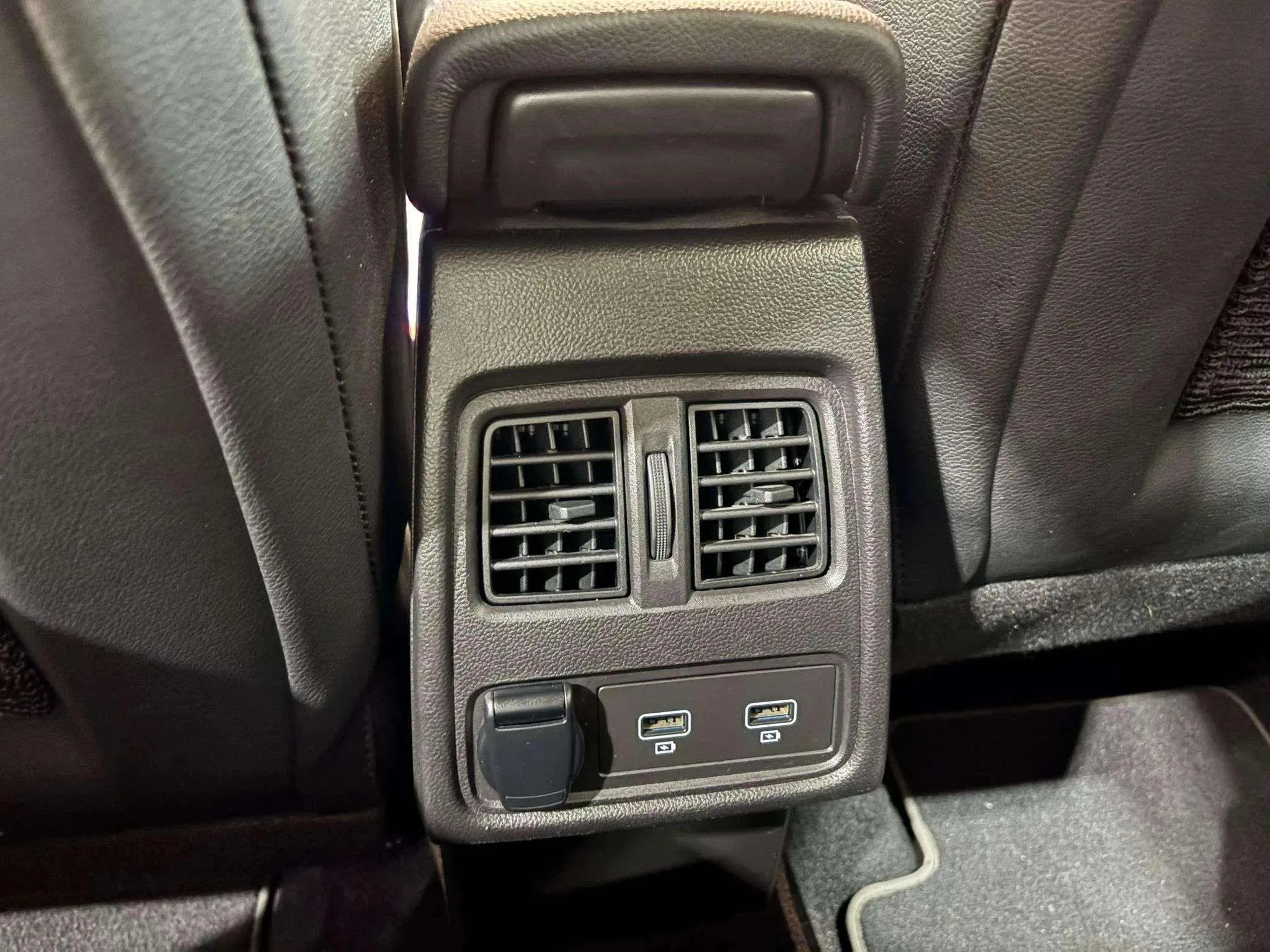 Renault Captur Intens TCe 90 - foto 20