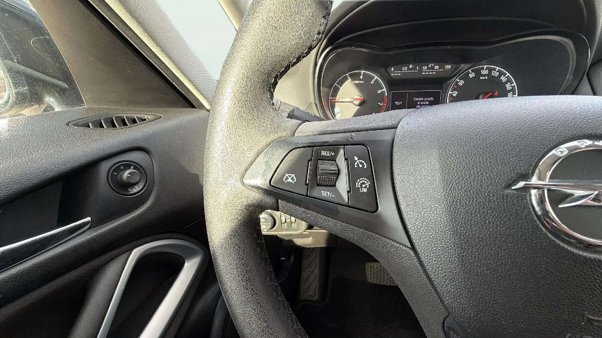 Opel Zafira 1.6 T Innovation - foto 11