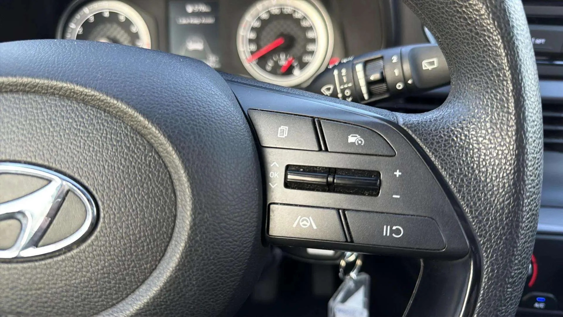 Hyundai i20 1.2 MPI Essence - foto 12